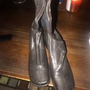 Franco sarto women’s boots